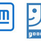 Image for article titled Before You Trash GM's New Logo Remember That The Old One Kinda Sucked, Too